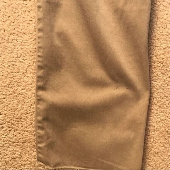 Hugo Boss khakis - Picture 7 of 9